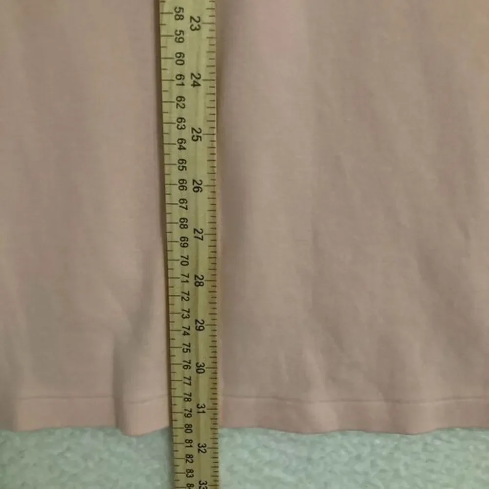 Polo Ralph Lauren Polo Shirt Mens XL Pink Short Sleeve Golf Preppy School Office